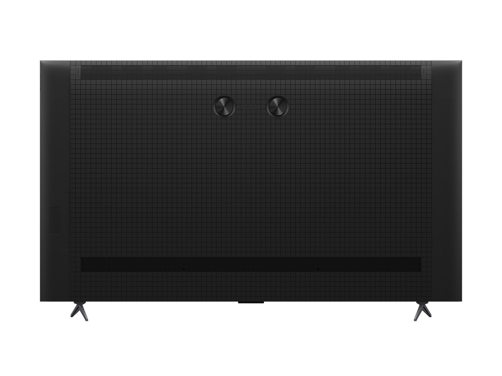 TCL C6K Premium QD-MiniLED TV