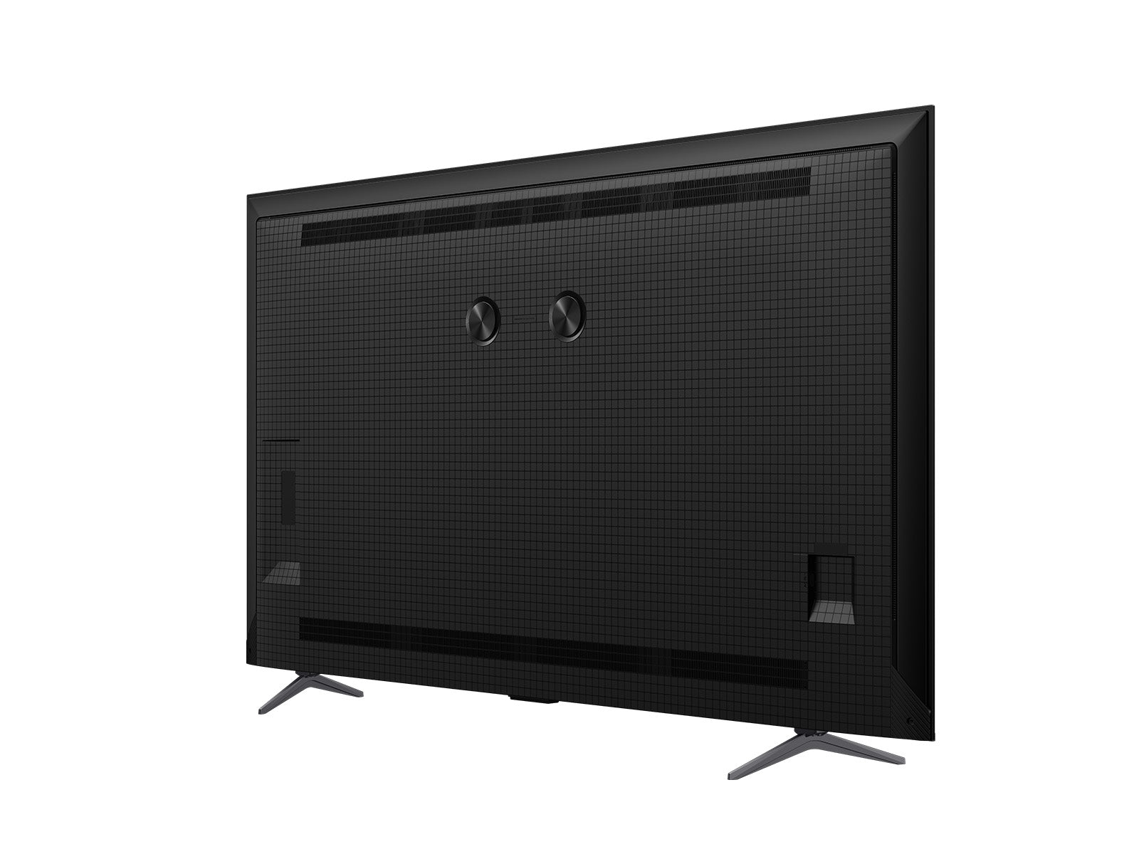 TCL P8K QLED TV