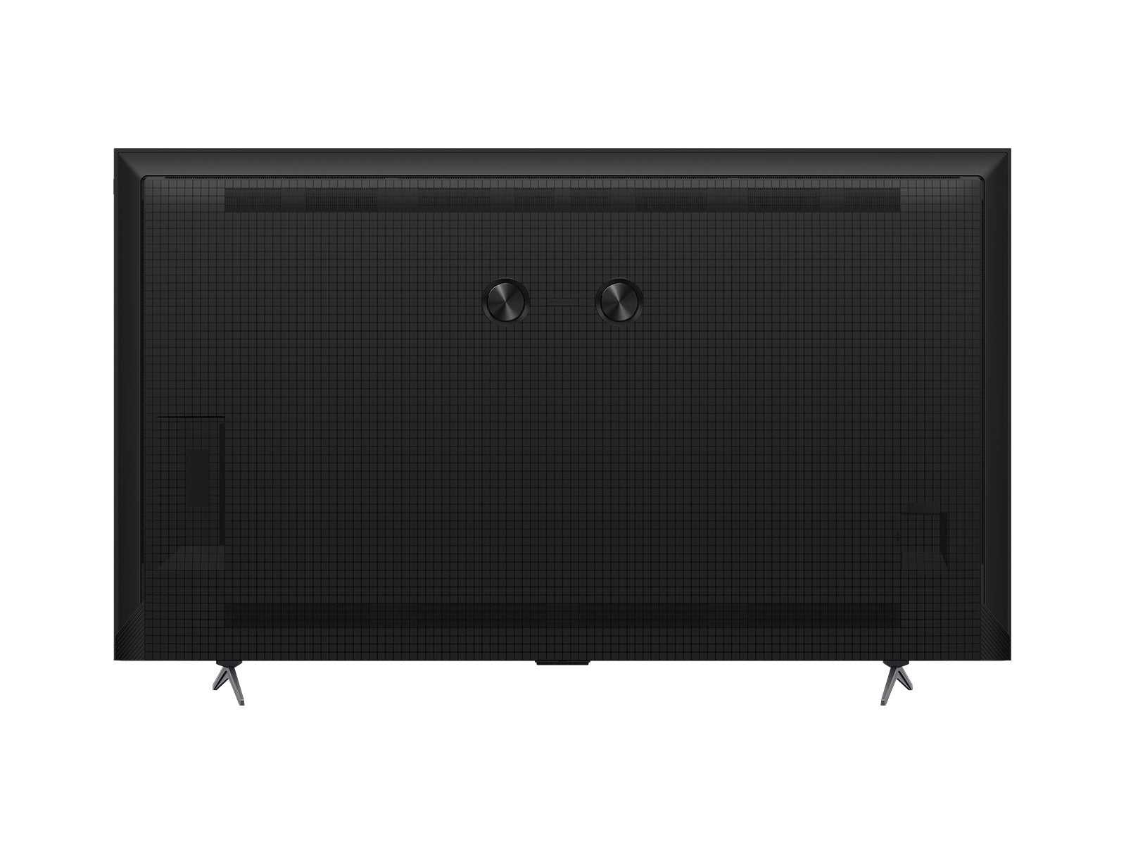 TCL P8K QLED TV