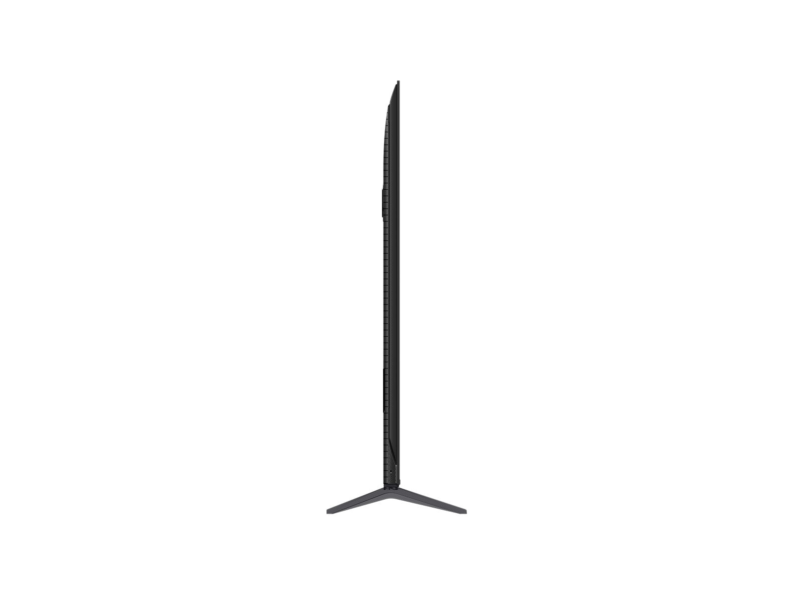 TCL P8K QLED TV