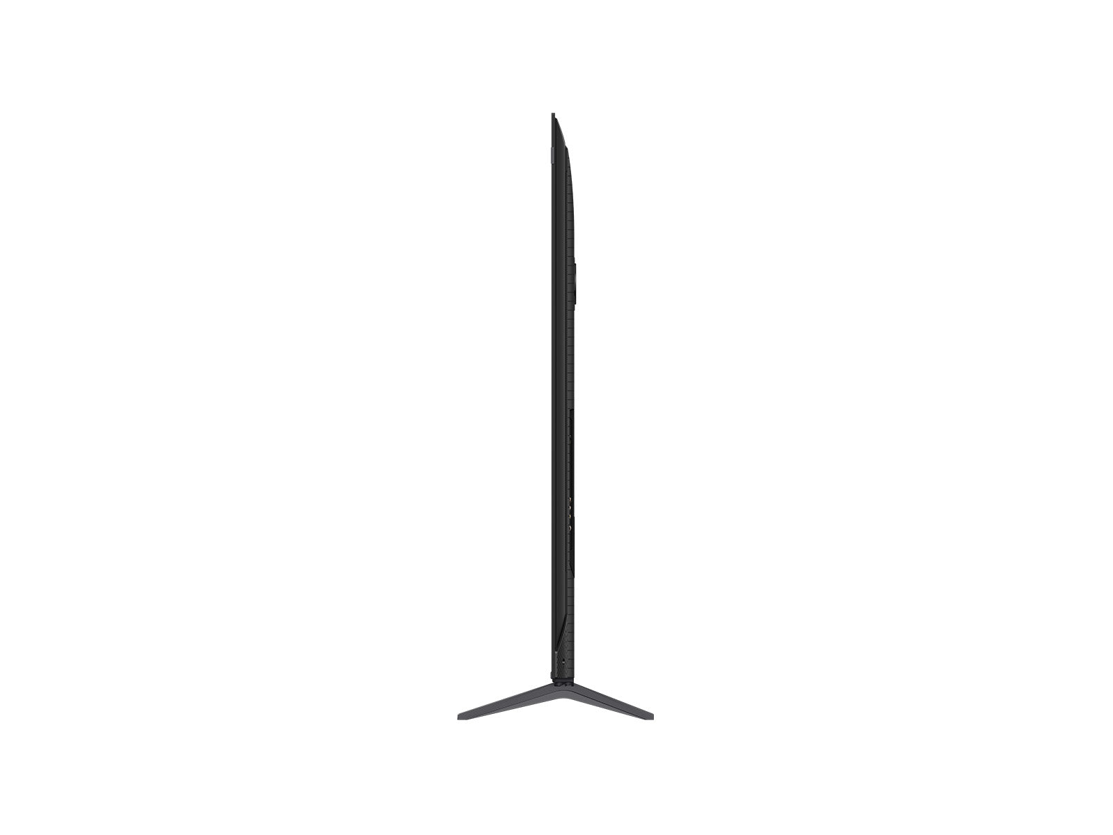 TCL P8K QLED TV