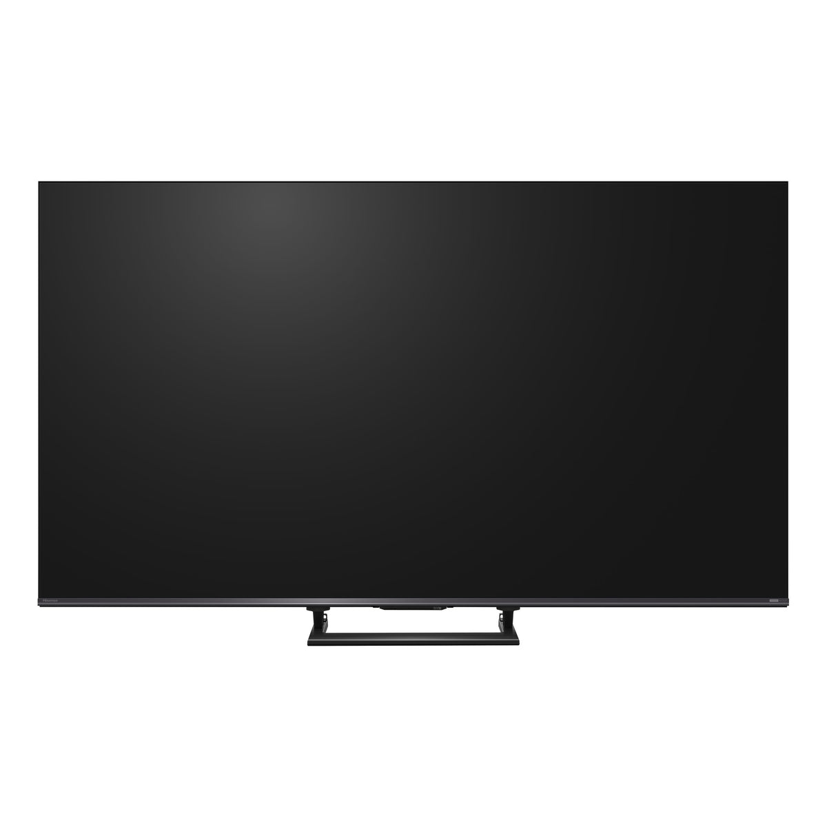 Hisense U7S Real MiniLED TV with Hi-View Engine