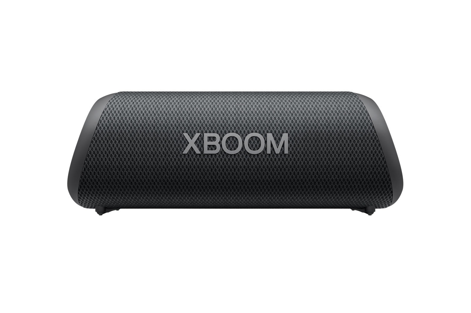 LG XBOOM Go XG7QBK 30w Speaker