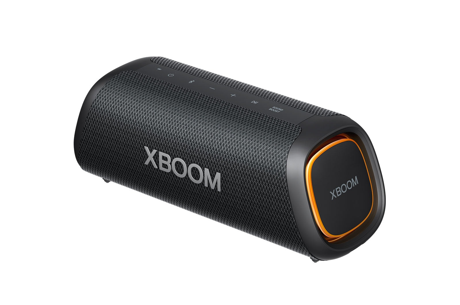 LG XBOOM Go XG7QBK 30w Speaker