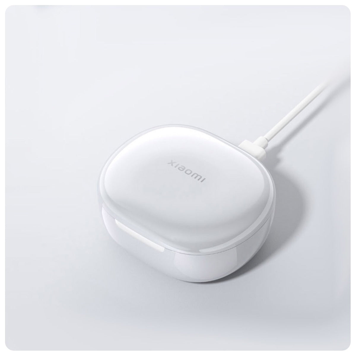 Xiaomi Air 3 SE Earphones