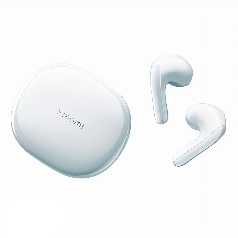 Xiaomi Air 3 SE Earphones