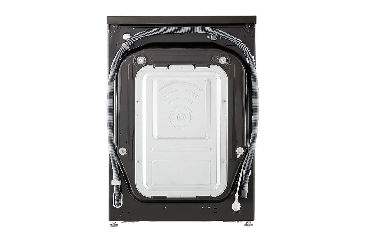 LG 9kg/5kg Front Load Washer/Dryer | F4R5VGG2E