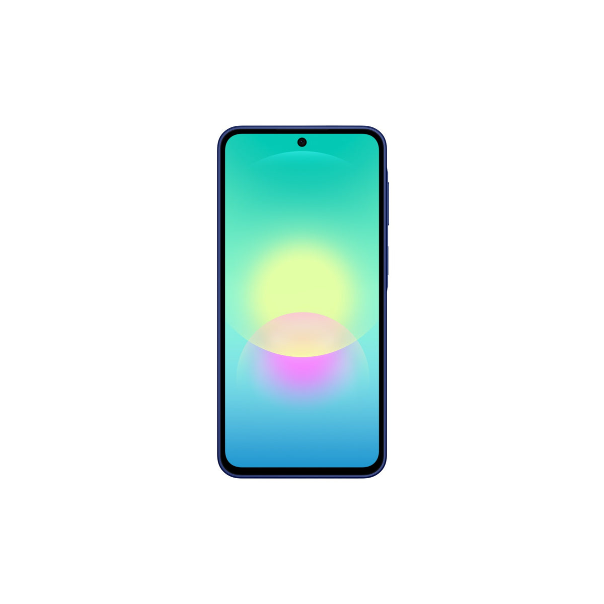 Samsung Galaxy A27 5G Android Smartphone with 6.7-Inch Super AMOLED Display