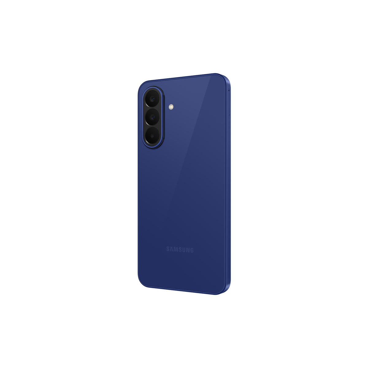 Samsung Galaxy A27 5G Android Smartphone with 6.7-Inch Super AMOLED Display