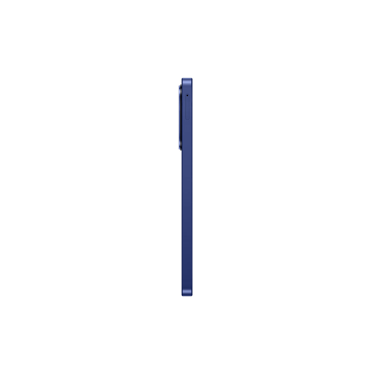 Samsung Galaxy A27 5G Android Smartphone with 6.7-Inch Super AMOLED Display