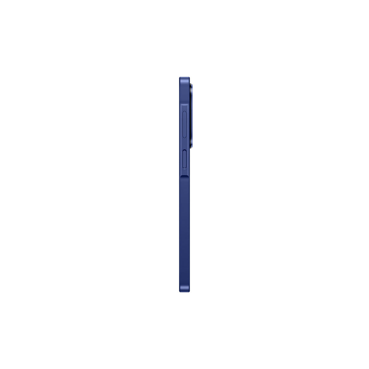 Samsung Galaxy A27 5G Android Smartphone with 6.7-Inch Super AMOLED Display