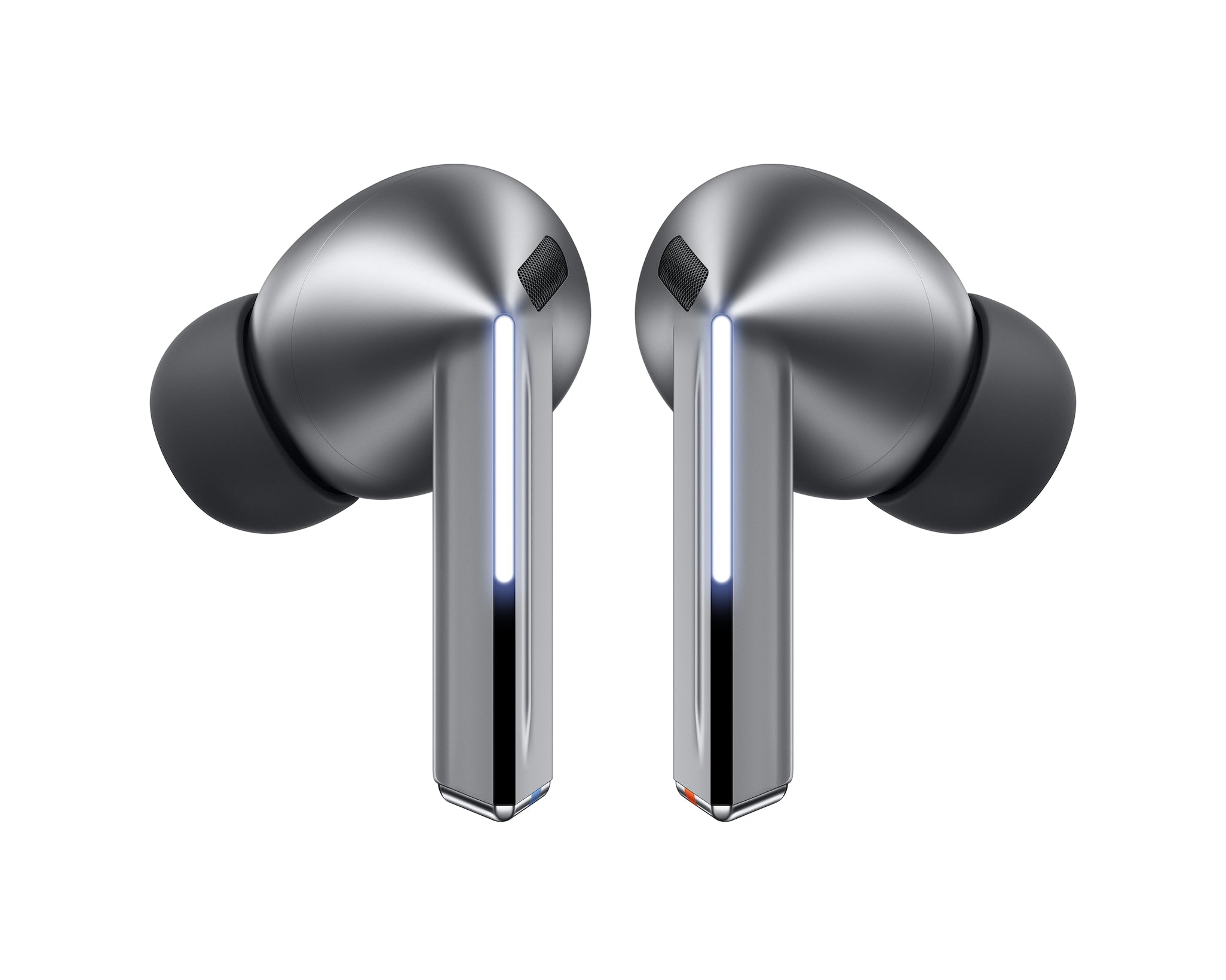 Samsung Galaxy Buds3 Pro