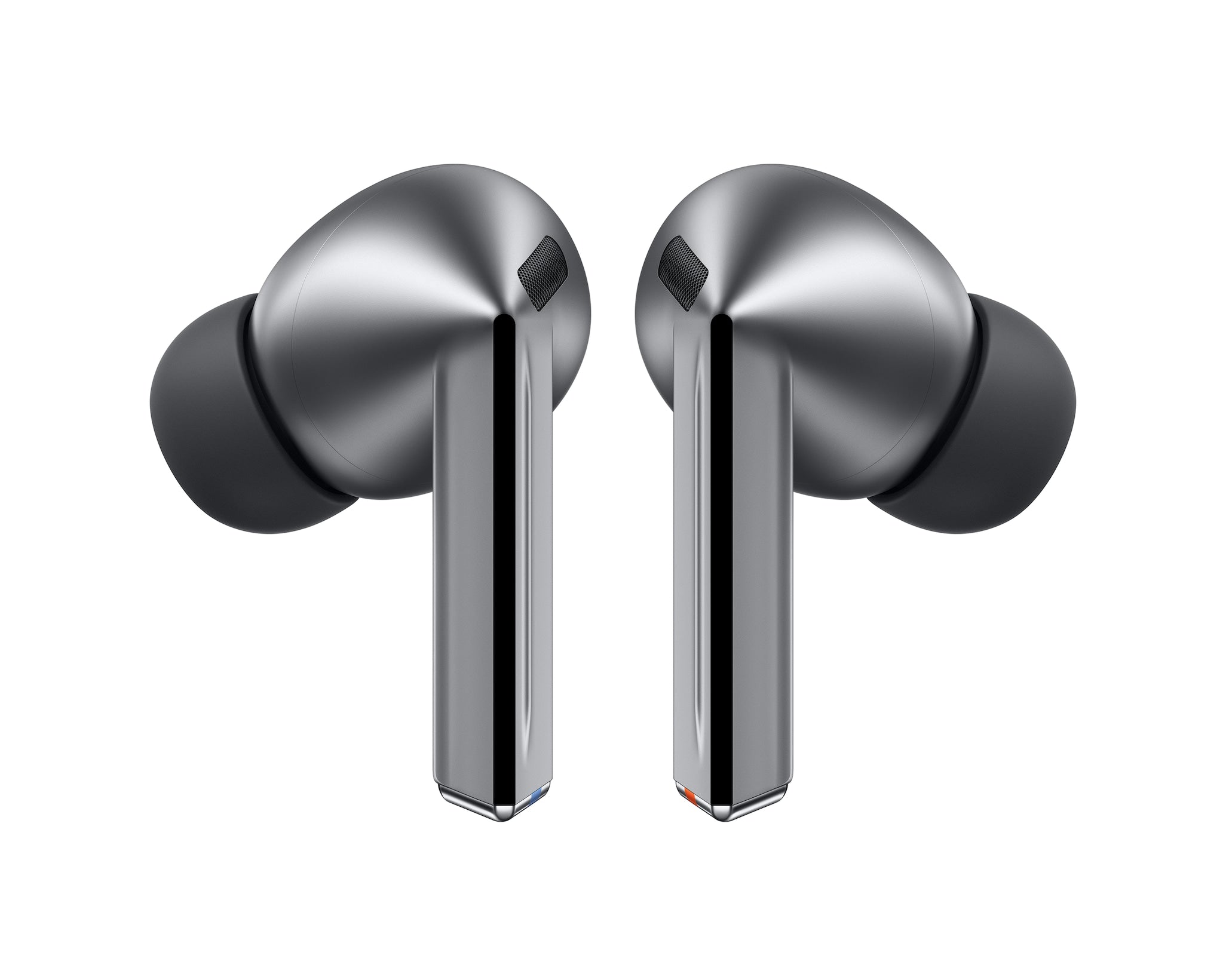 Samsung Galaxy Buds3 Pro