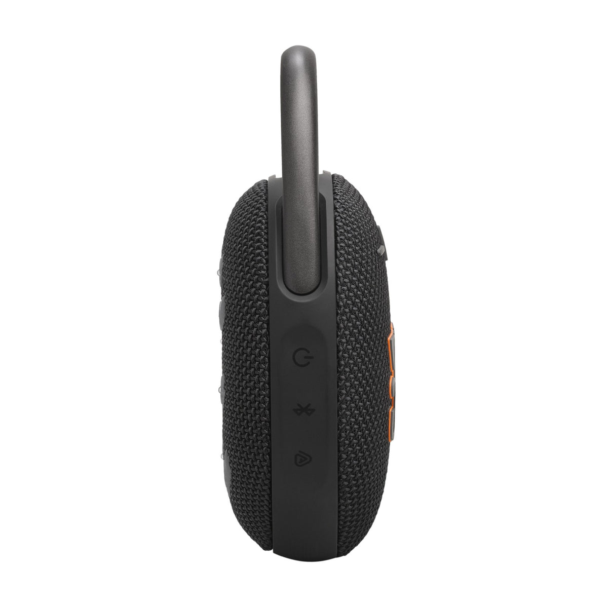 JBL Clip 5 Ultra-Portable Bluetooth Speaker