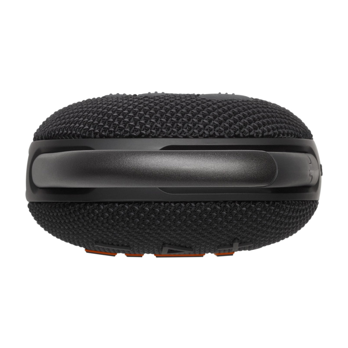 JBL Clip 5 Ultra-Portable Bluetooth Speaker