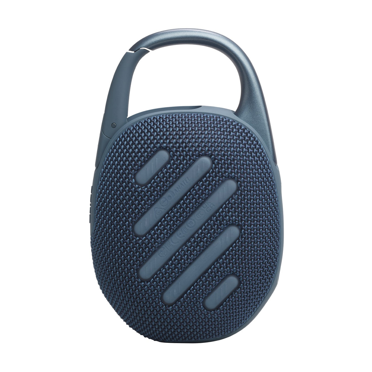 JBL Clip 5 Ultra-Portable Bluetooth Speaker