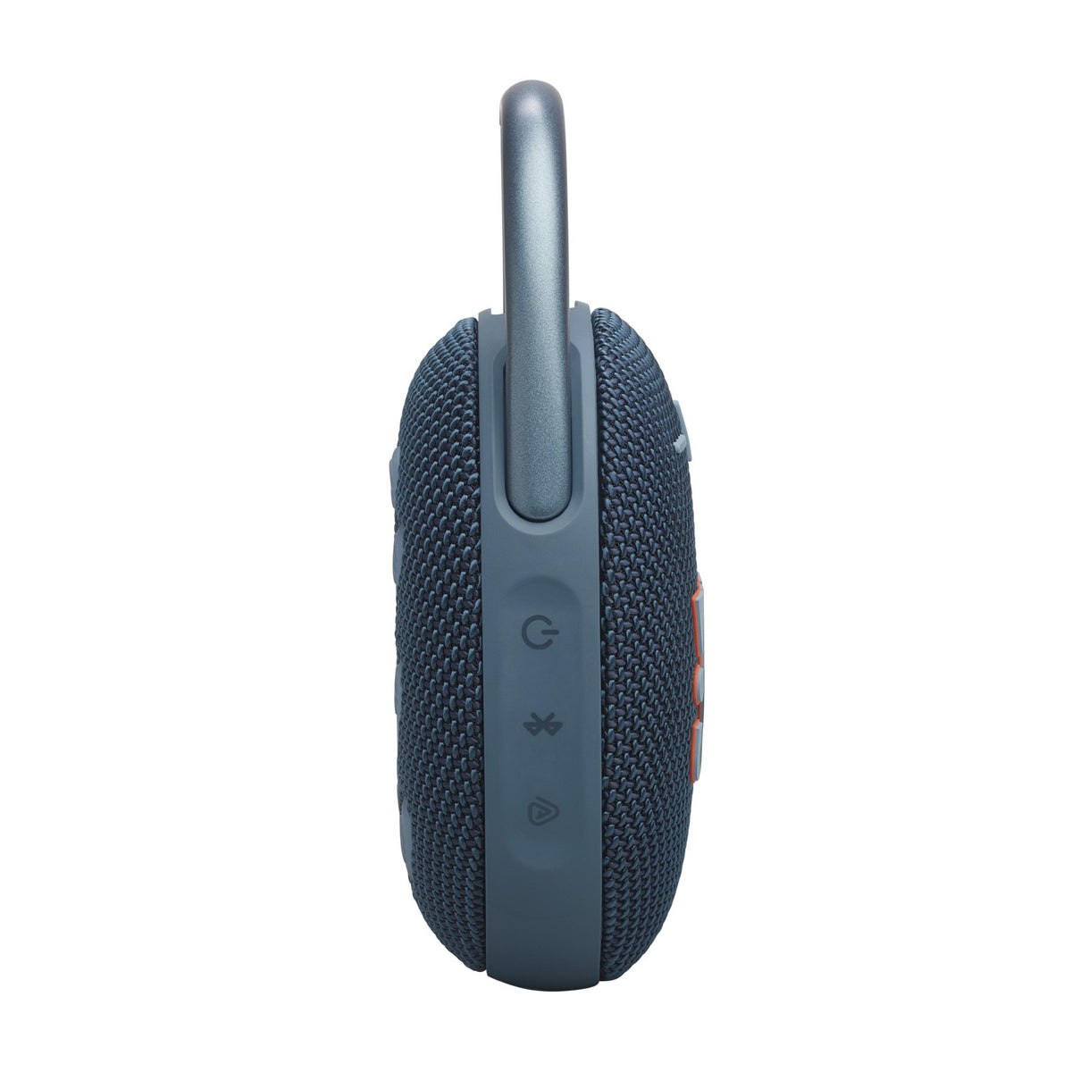 JBL Clip 5 Ultra-Portable Bluetooth Speaker