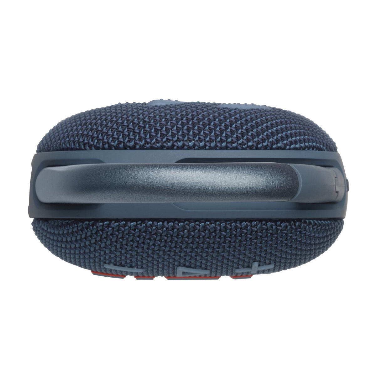 JBL Clip 5 Ultra-Portable Bluetooth Speaker