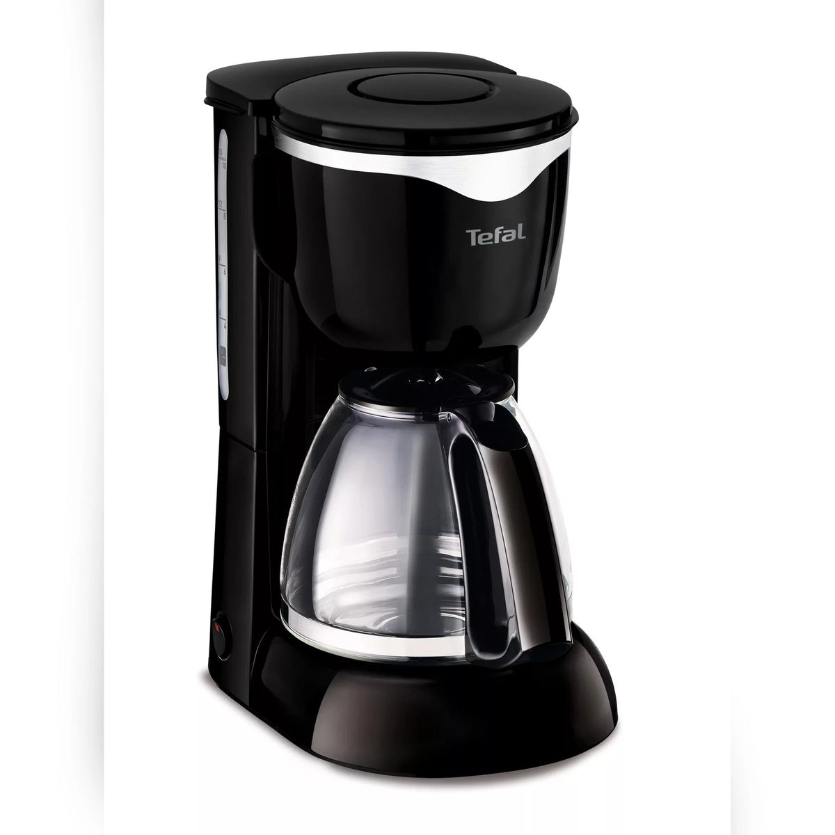 Tefal Gran Perfecta Filter Coffee Maker 1.25L | CM442827