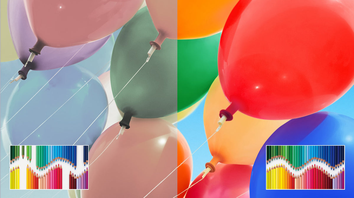 Sony Bravia II 4K UHD Smart Google TV