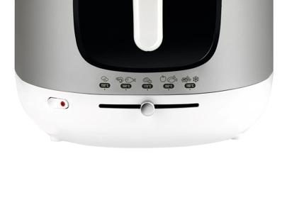MOULINEX MEGA XXL DEEPFRYER 3.3L  AM480027