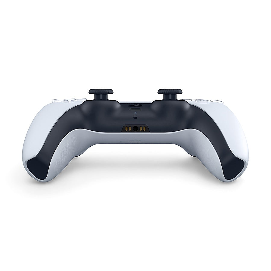 PlayStation 5 DualSense Wireless Controller