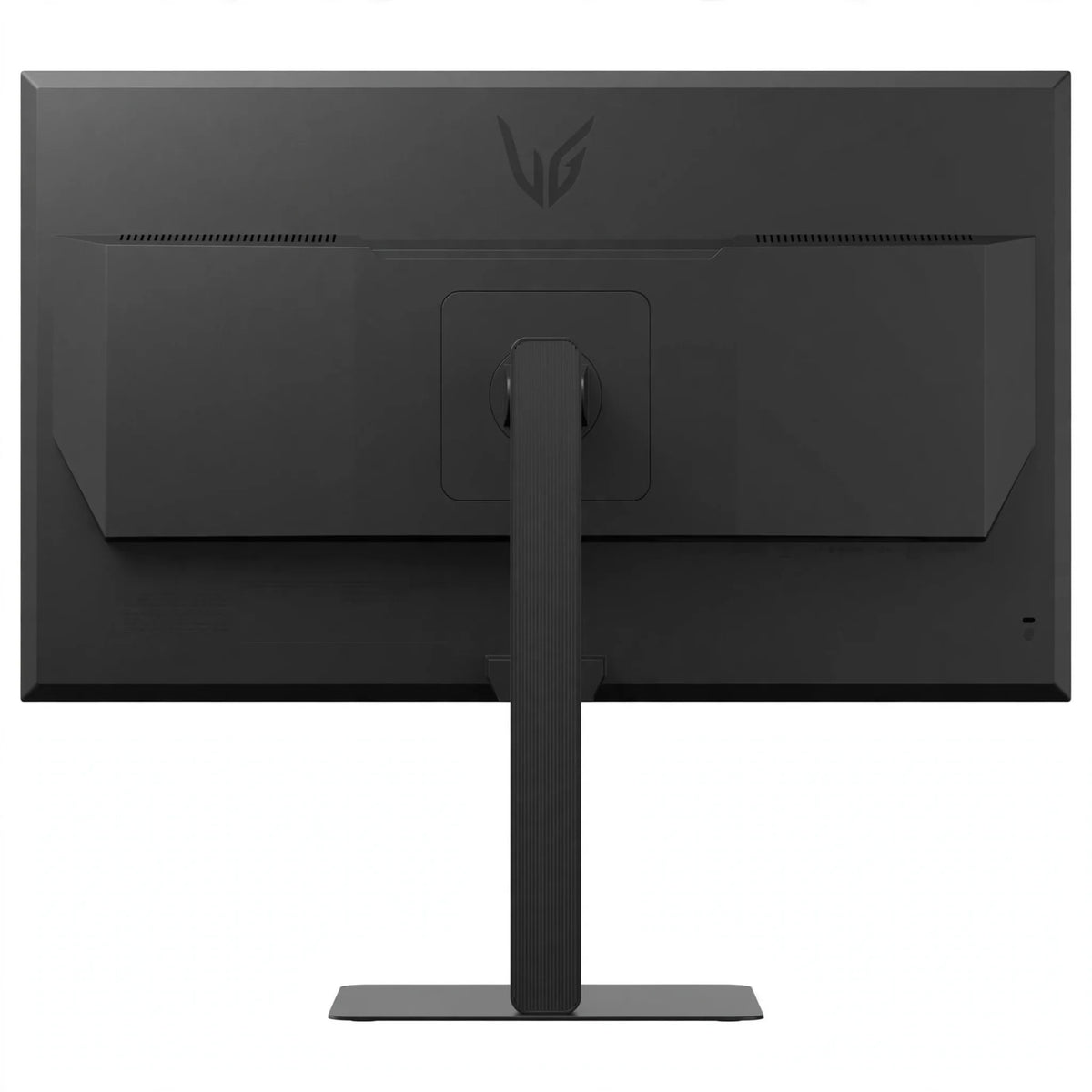 LG 27 Inch Gaming Monitor | 27G640A-B