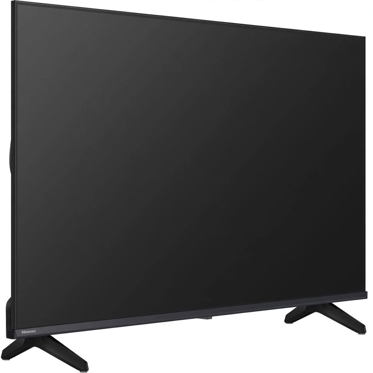 Hisense  Q5S FHD Smart TV DTS-X Dolby Digital