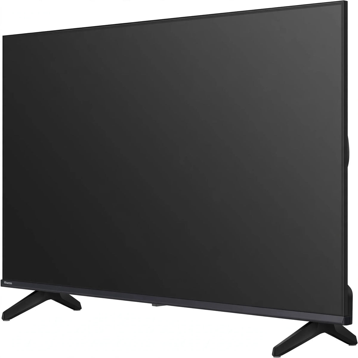 Hisense  Q5S FHD Smart TV DTS-X Dolby Digital