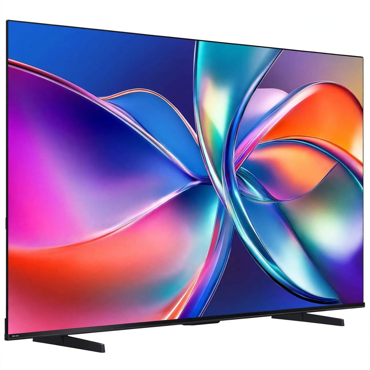 Hisense Q6Q QLED 4K 60Hz VIDAA Smart TV