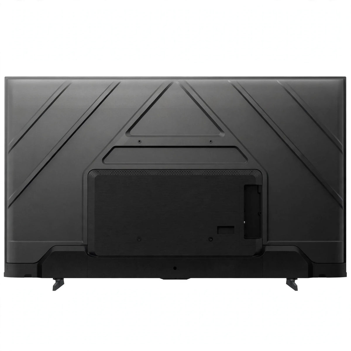 Hisense Q6Q QLED 4K 60Hz VIDAA Smart TV