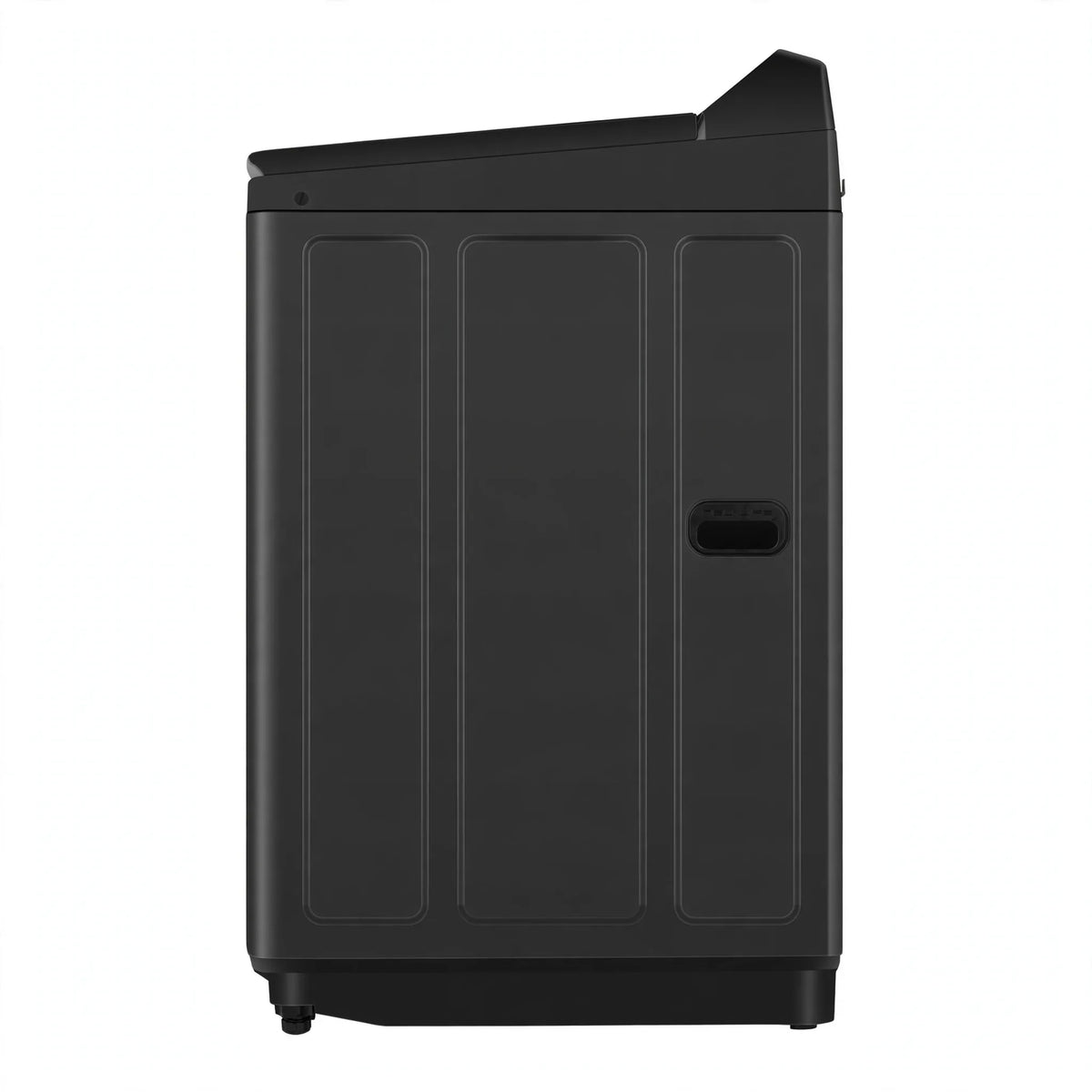 Hisense 3i Series 18kg Top Loader