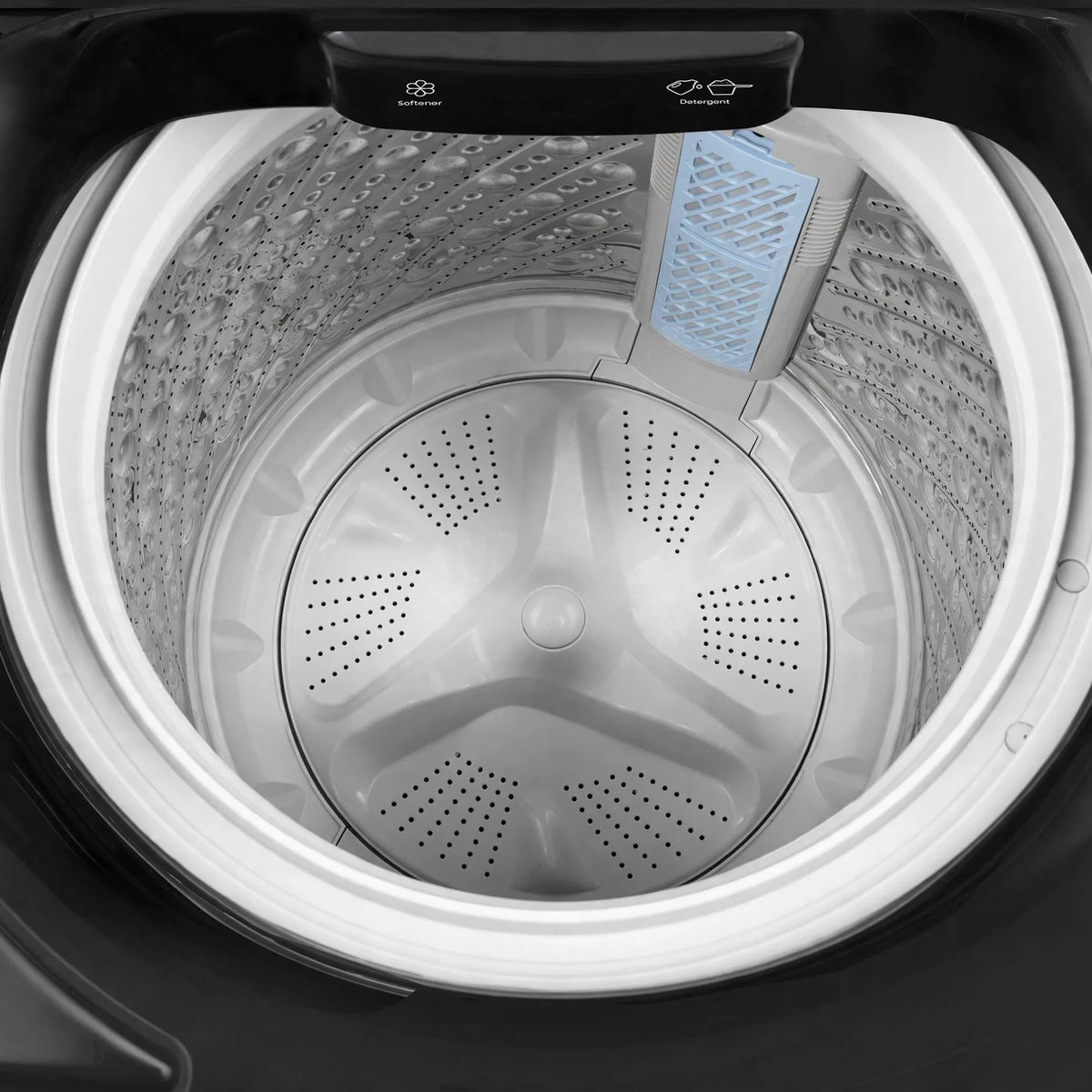 Hisense 3i Series 18kg Top Loader