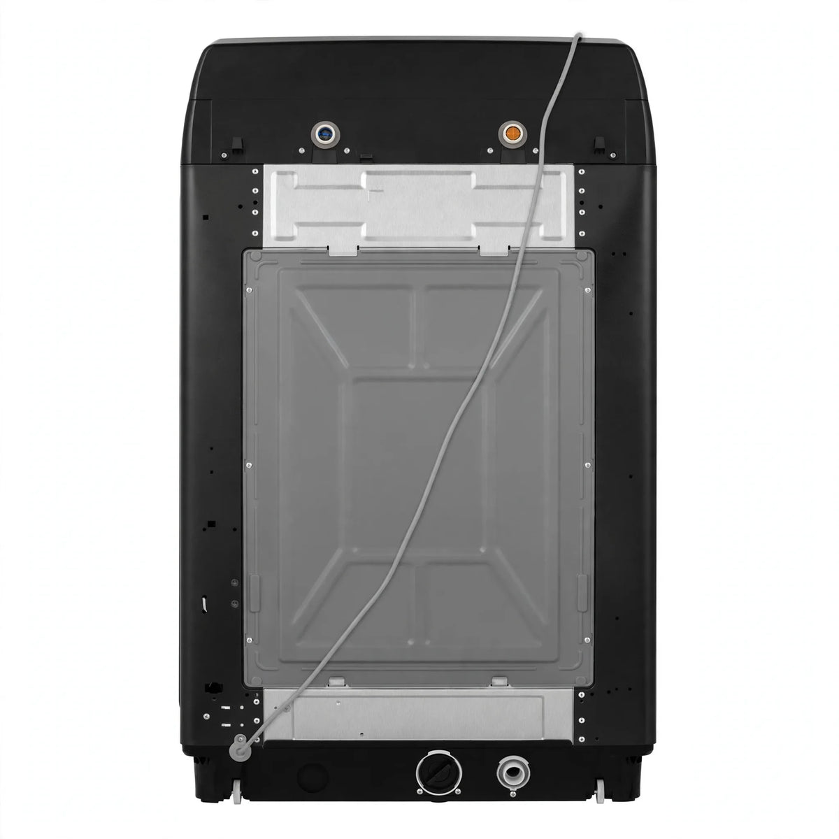 Hisense 3i Series 18kg Top Loader