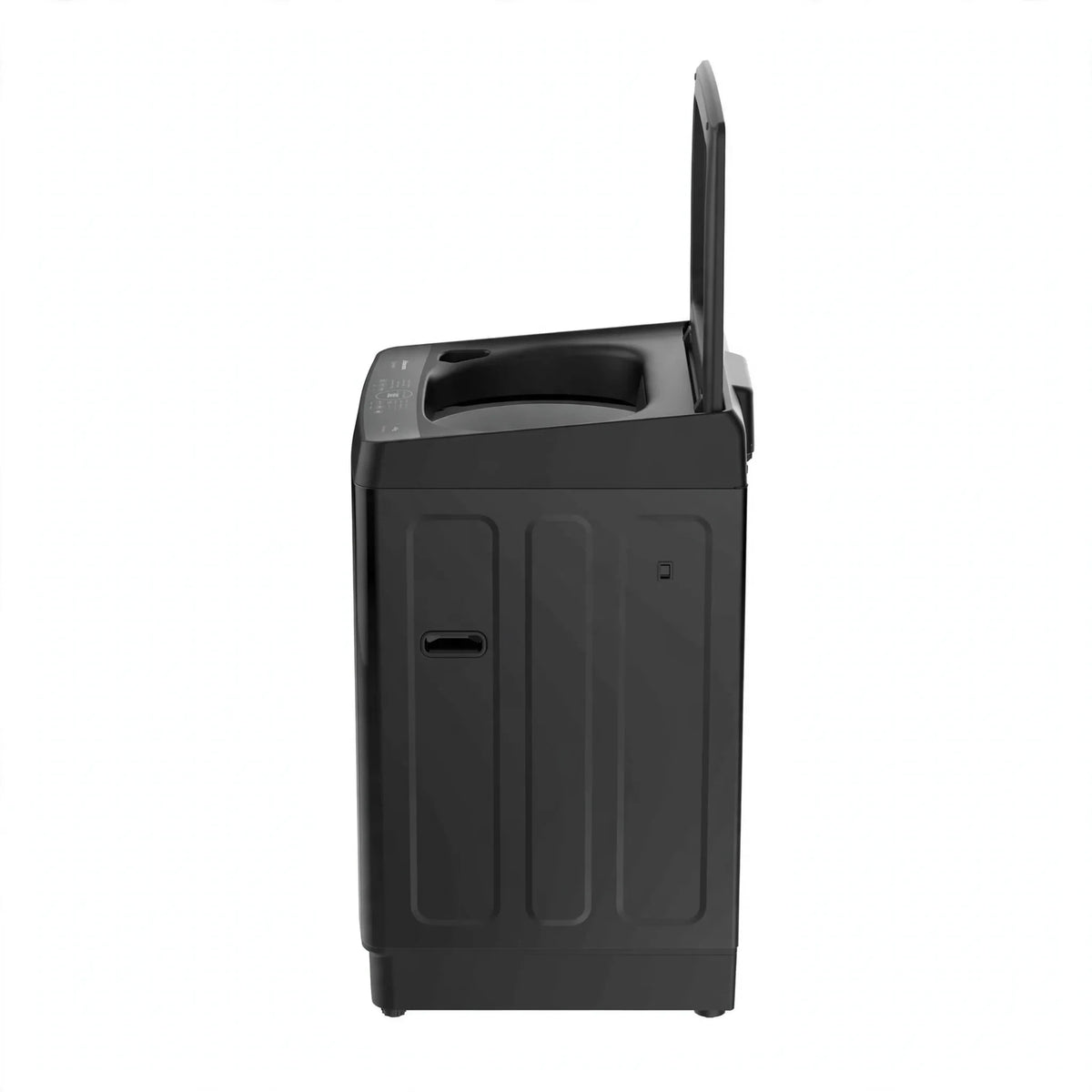 Hisense 14Kg Series Top Loader with iBubble