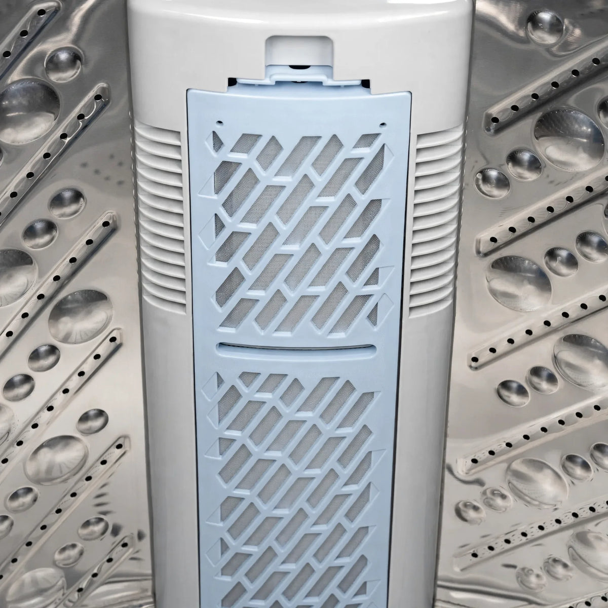 Hisense 3i Series 18kg Top Loader