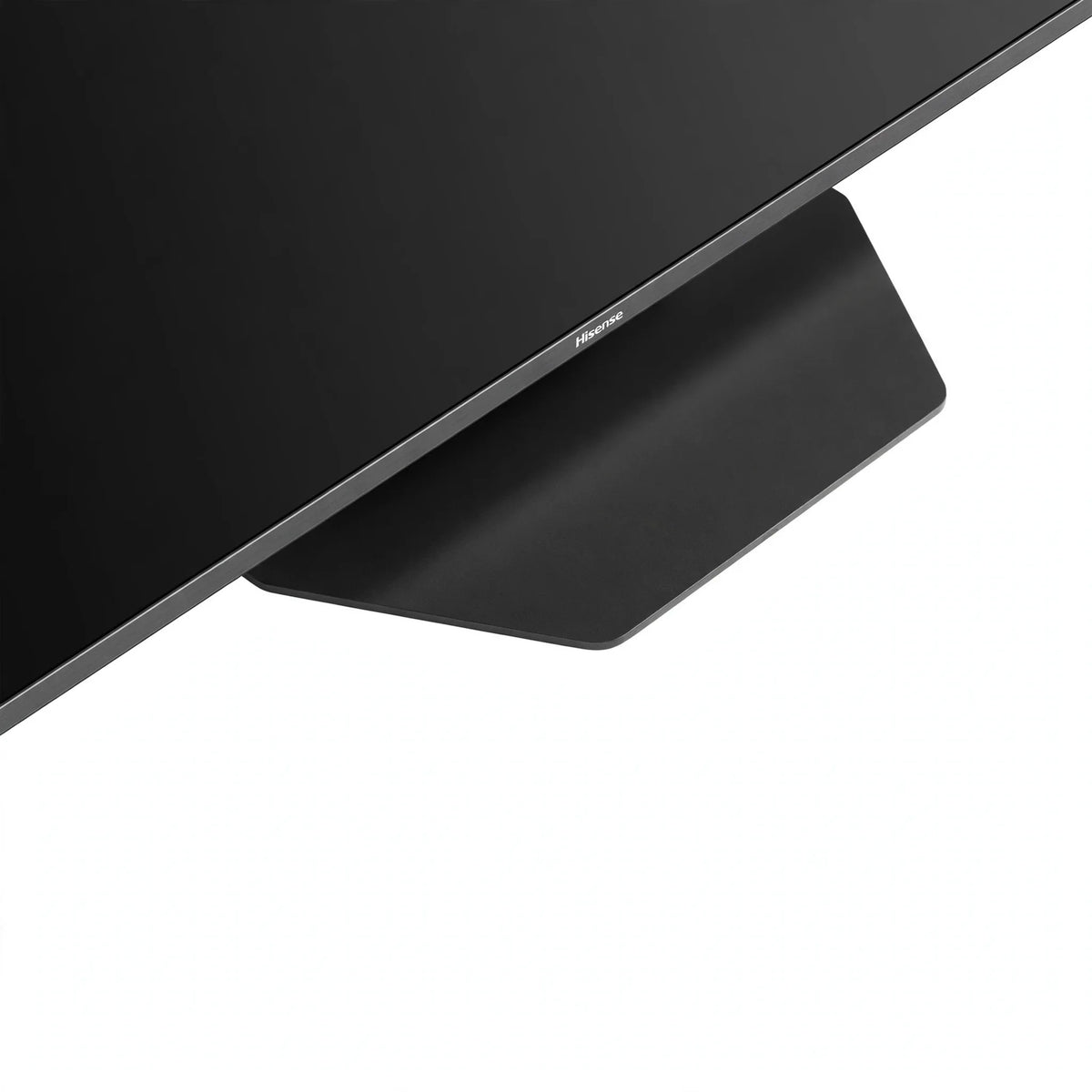 Hisense Real MiniLED U8Q |  165Hz 288HSR TV