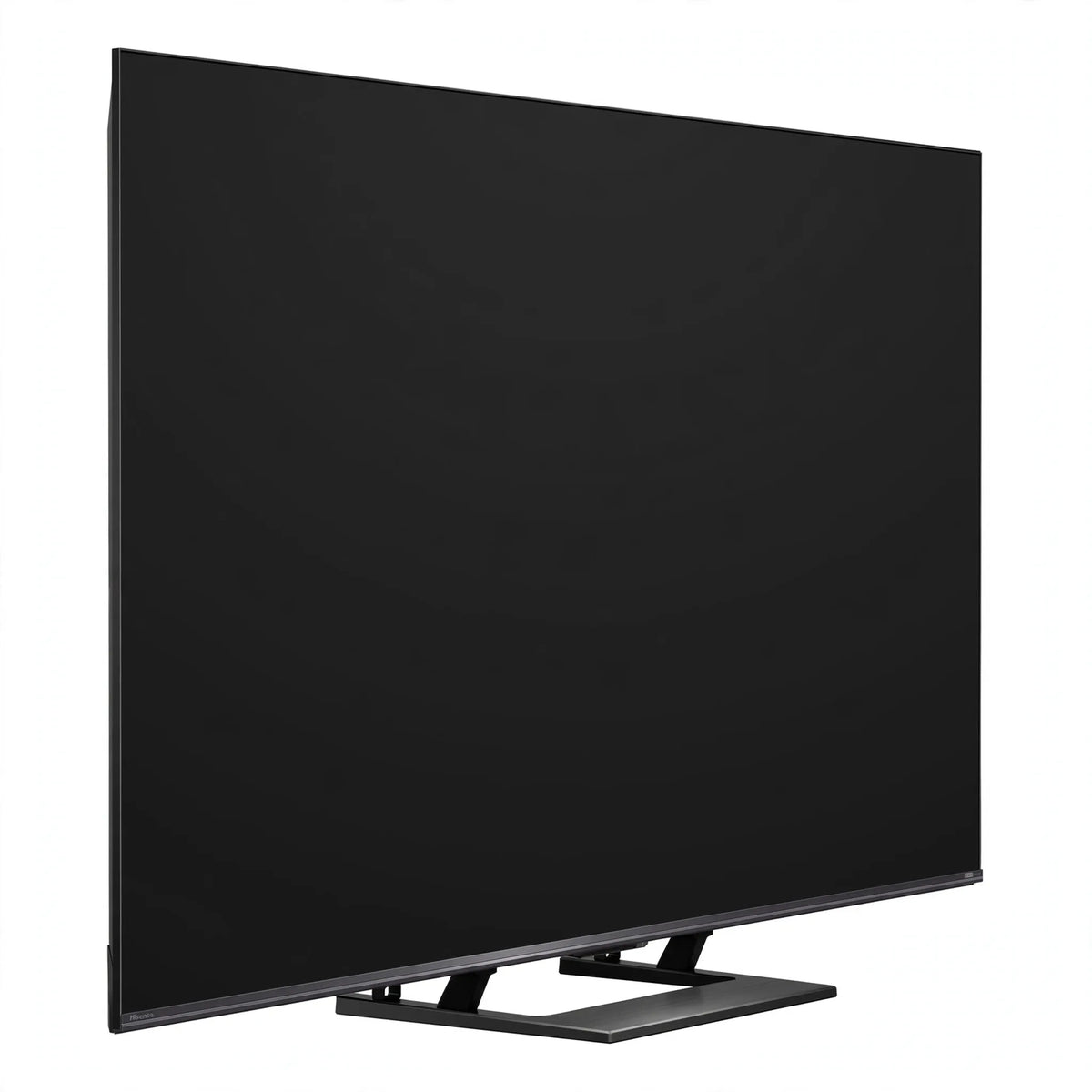 Hisense Real MiniLED U7S | 144Hz 240HSR TV