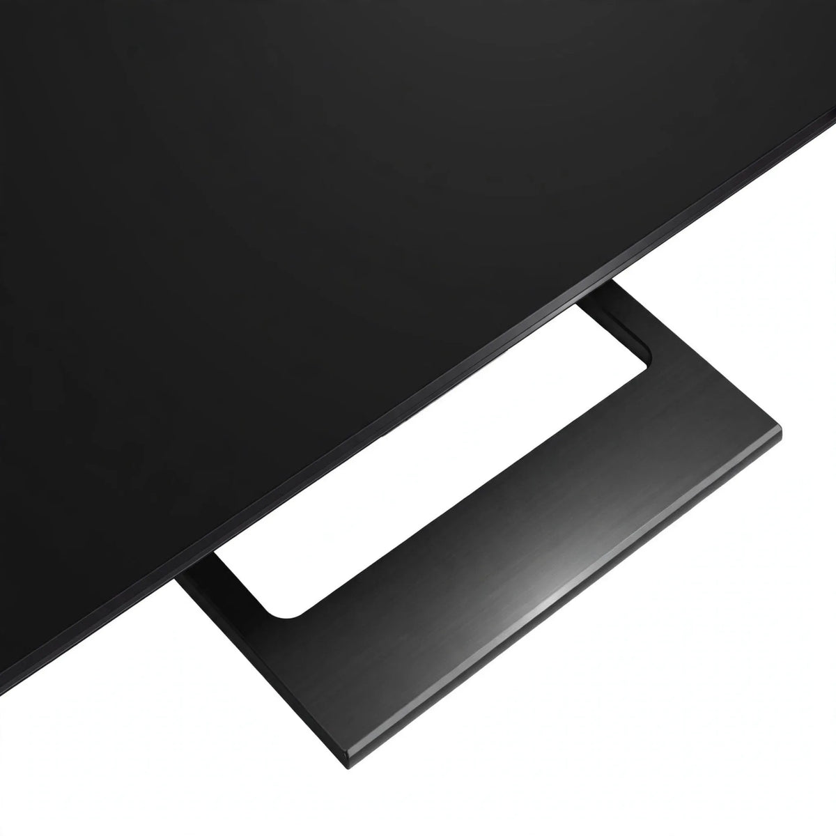 Hisense Real MiniLED U7S | 144Hz 240HSR TV