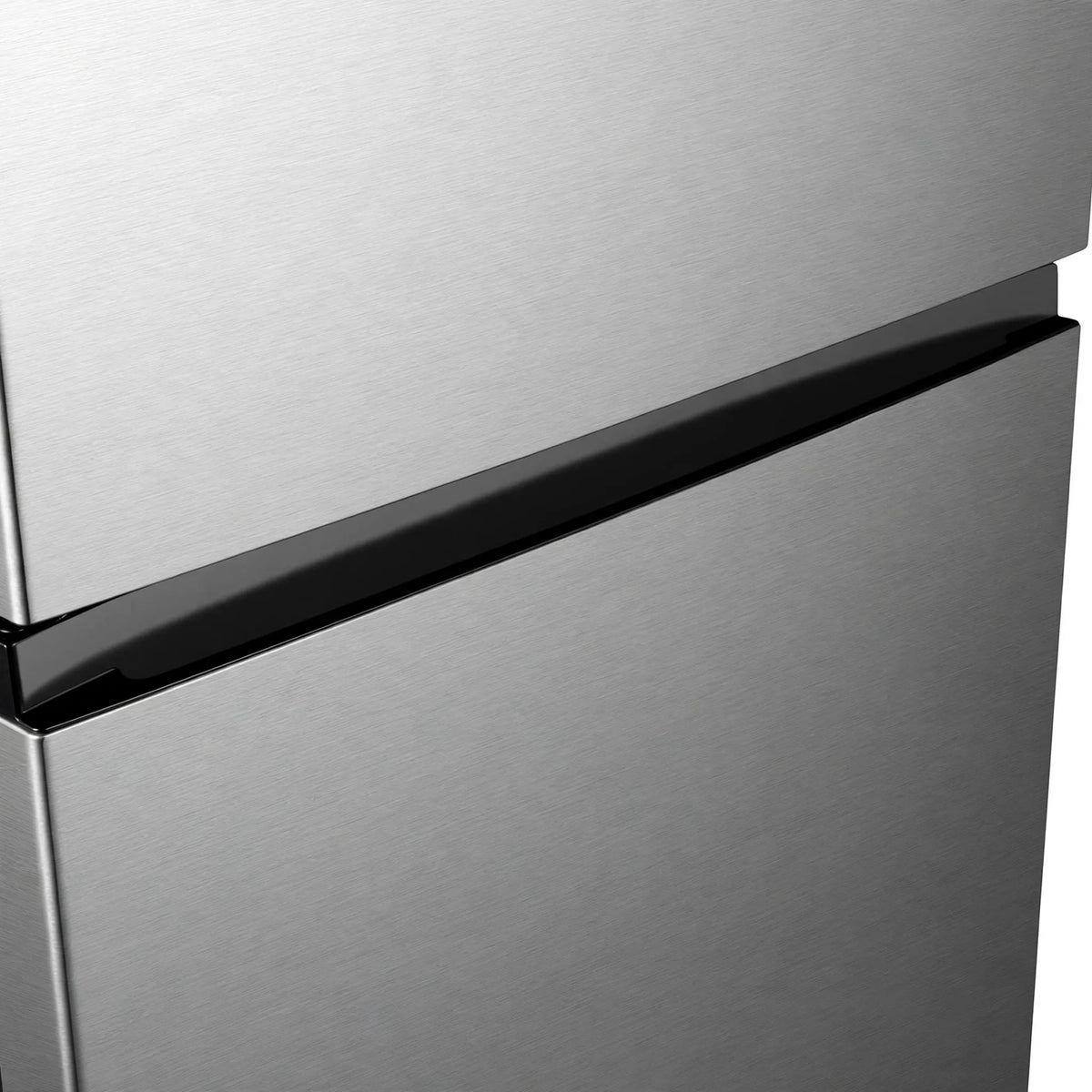 Hisense 488 Liter Refrigerator Double Door