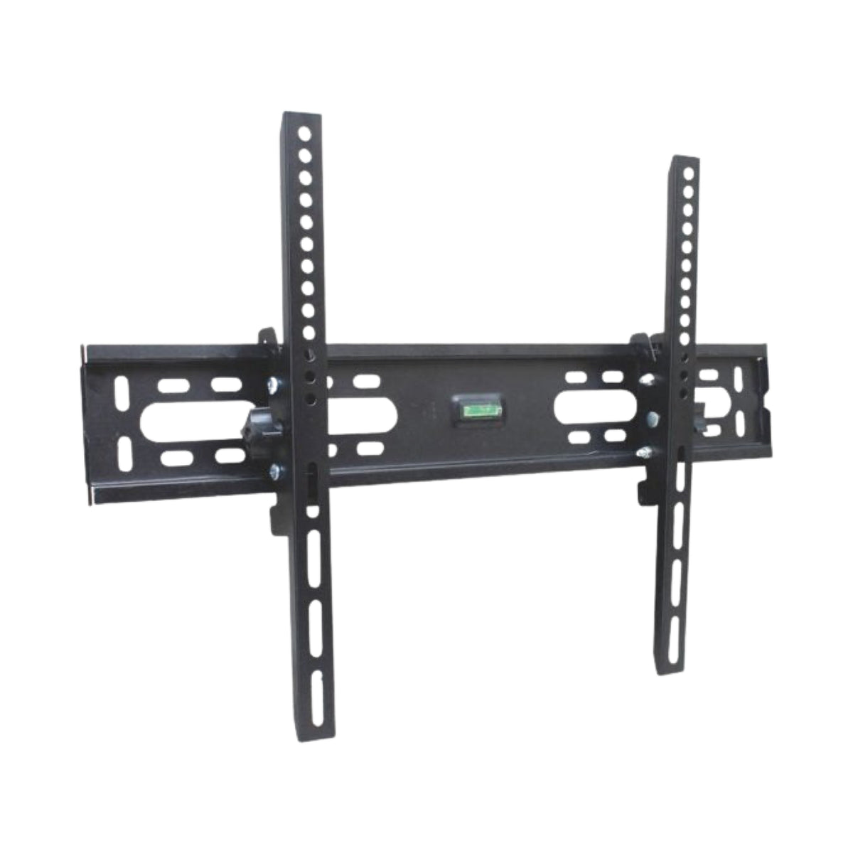 Tilt Wall Mount