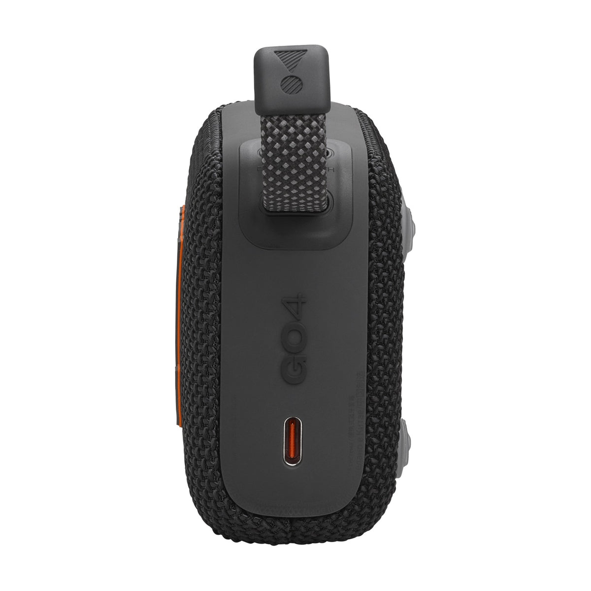 JBL GO 4