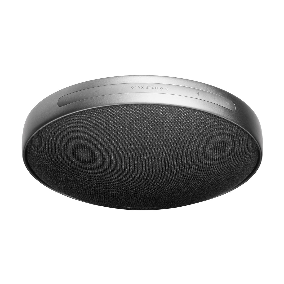 Harman Kardon Onyx Studio 9