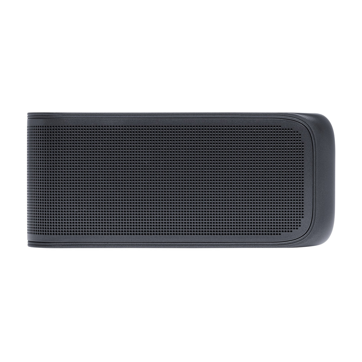 JBL Bar 1300