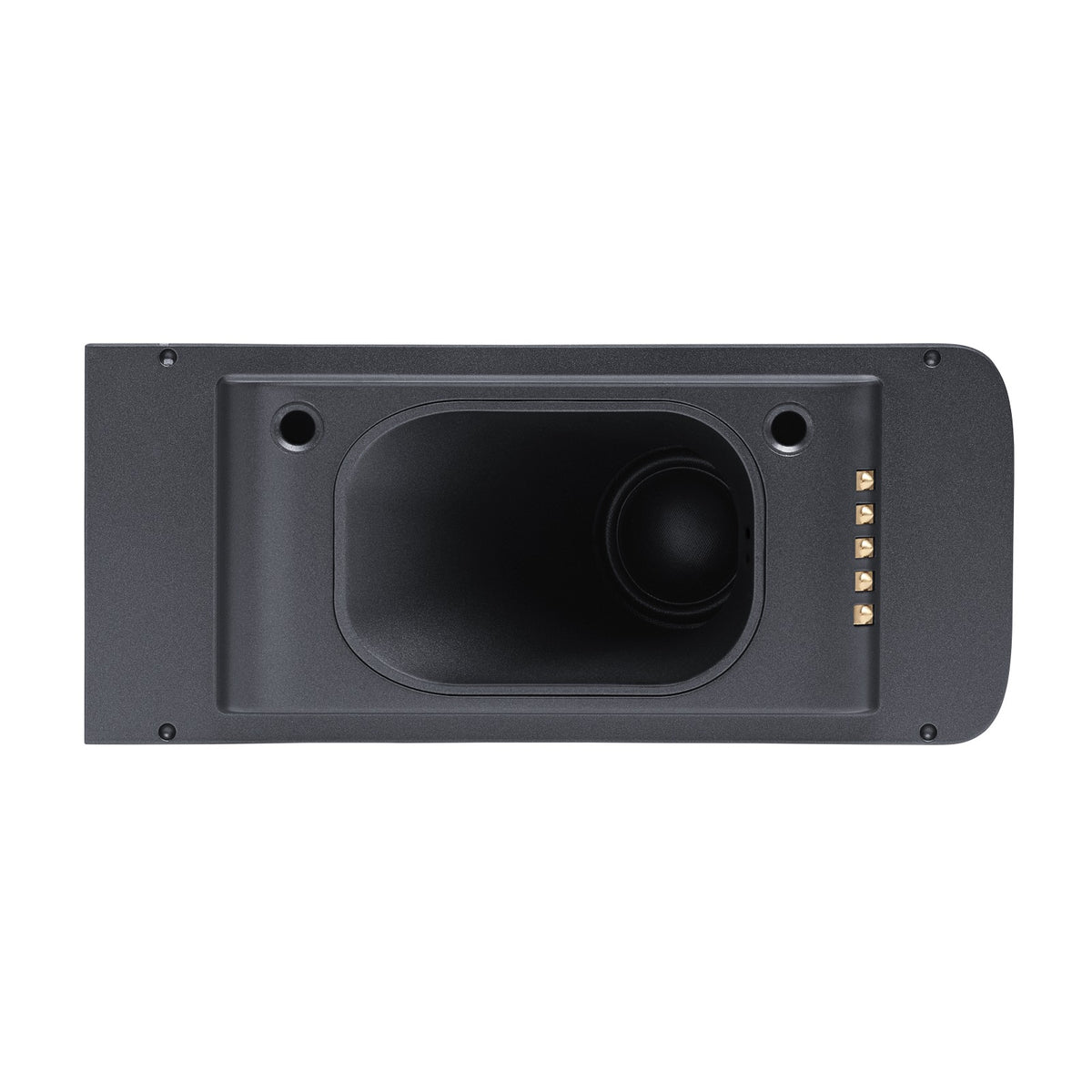 JBL Bar 1300