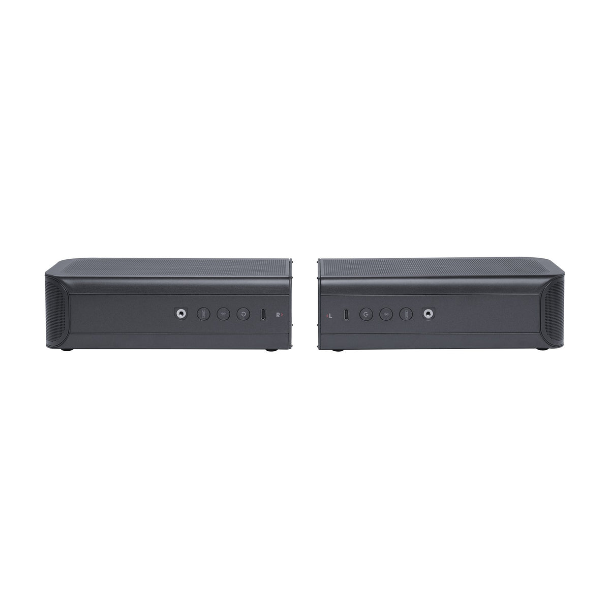 JBL Bar 1300