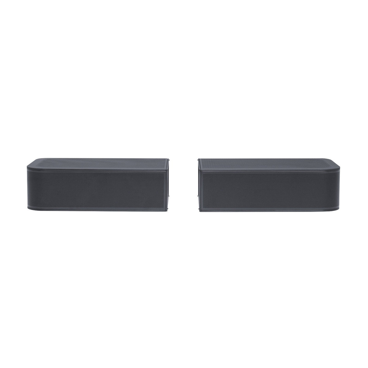 JBL Bar 1300