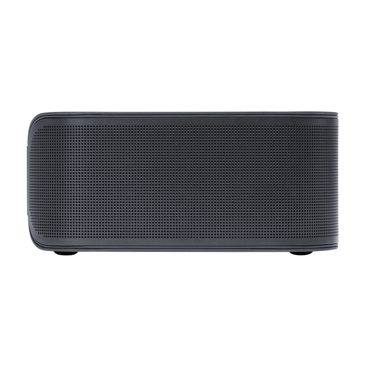 JBL Bar 1300