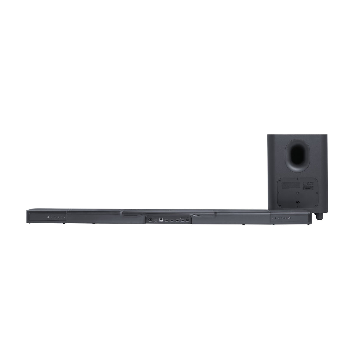 JBL Bar 1300
