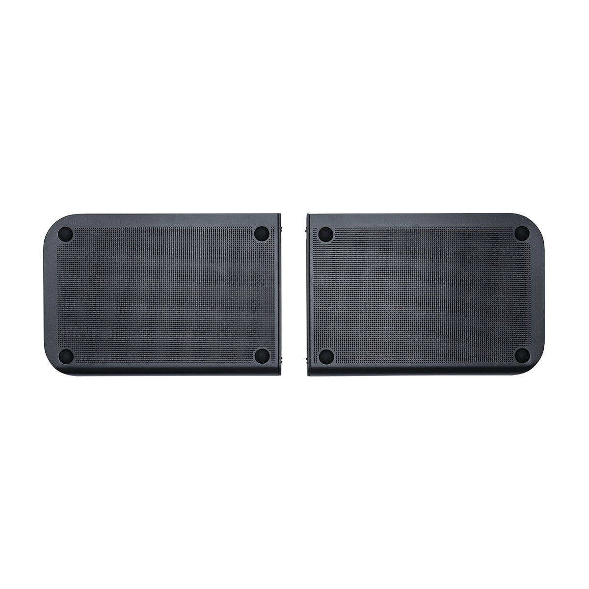 JBL Bar 1300